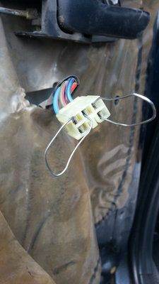 20130427_152043.jpg