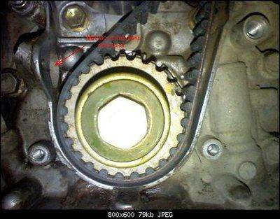 IMG107_ испр.jpg