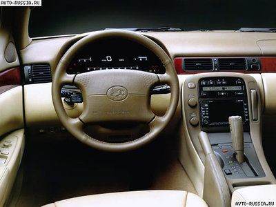 toyota_soarer_5.jpg