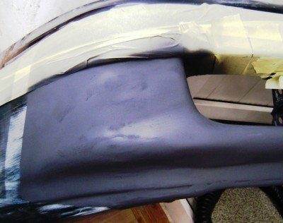 10- загрунтовал.JPG