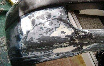 06- зачистил шкуркой.JPG