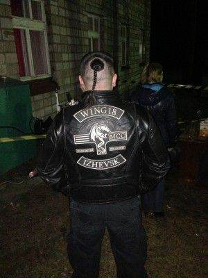 2013-05-02 21.38.24 small.jpg