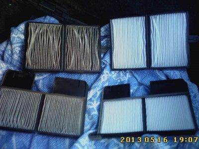 IMG0212.jpg