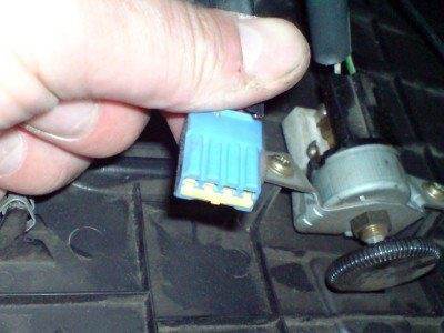 Неизвестный штекер.JPG