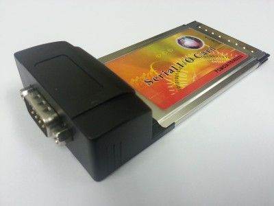 PCMCIA Cardbus PC Card to RS232 RS-232 Serial IO DB9 adapter.JPG