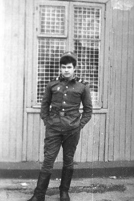 5в.jpg
