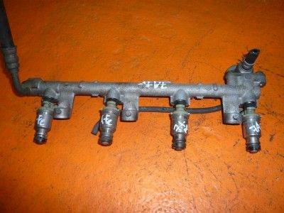 форсунки серые.jpg