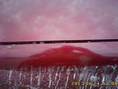 IMG0258.jpg