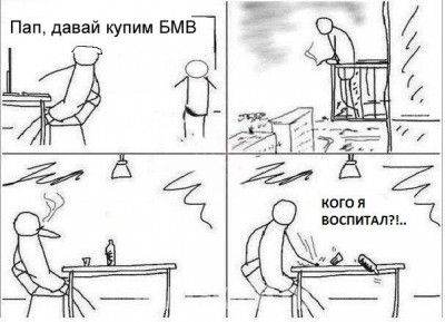 MZfjoaV6KDs.jpg