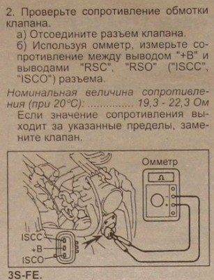 КХХ.jpg