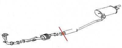 Выхлопная система.jpg