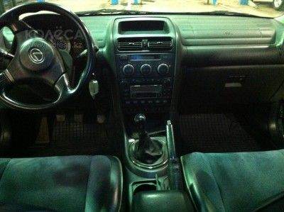 12-full.jpg