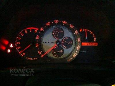 15-full.jpg