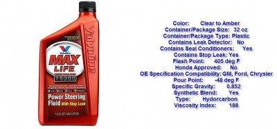 Color Clear to Amber.jpg