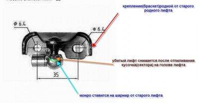 QUINTON H 140272++.jpg
