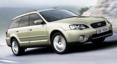 Auto_Subaru_Subaru_Outback_.jpg