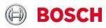 Логотип Бош.jpg