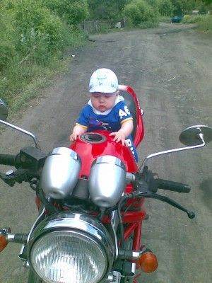 Изображение 007.jpg