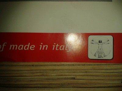 уу.jpg