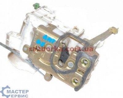 zamok_dveri_prav_pered_elektr_toyota_avensis_97-03.jpg