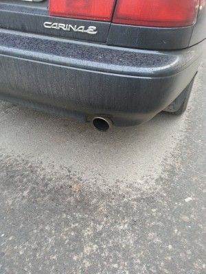 на холодную.jpg