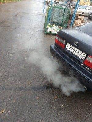 после 15 минут езды.jpg