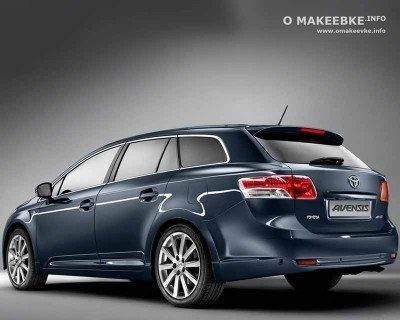 makeevka-1-1238393915.jpg
