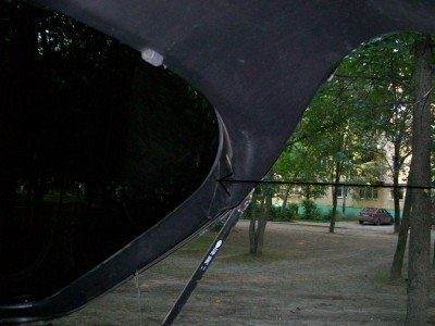 100_0508.JPG