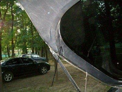 100_0505.JPG