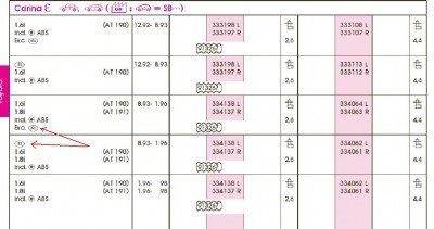 ClipBoard-1.jpg