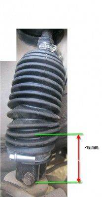 IMG_2267 u-joint-rack2.jpg