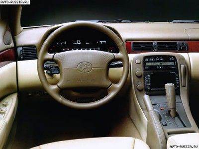 toyota_soarer_5.jpg