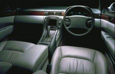 toyota_soarer_199608in.jpg