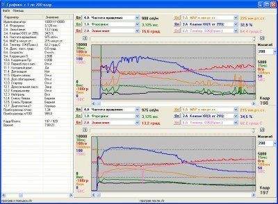 forsash До и После.JPG