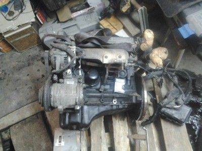 20131204_234657.jpg