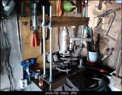IMG025.jpg