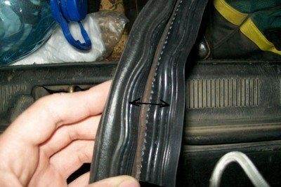 100_0524.JPG