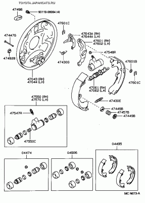 image3.asp.gif