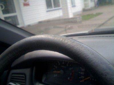 IMG027.jpg