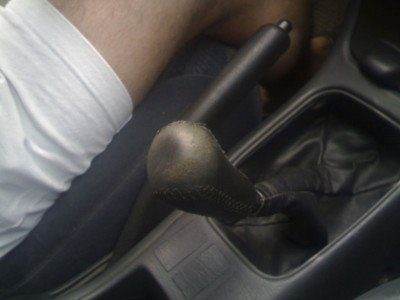 IMG026.jpg
