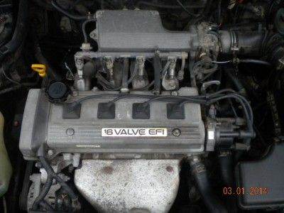 DSCN3606.JPG