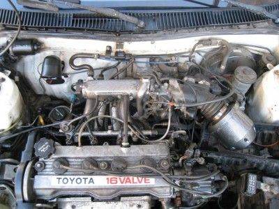 Изображение 008.jpeg