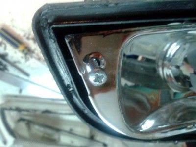 20140118_220411.jpg