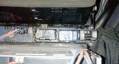 20140205_172418.jpg