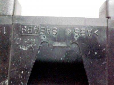 20140205_163904.jpg