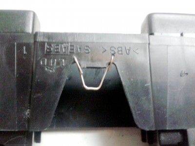 20140205_170424.jpg