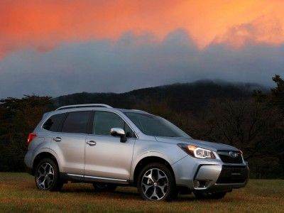 Subaru_Forester-2014-ext-04.jpg