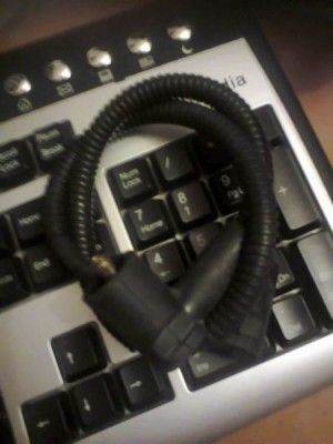 Изменение размера BB.jpg