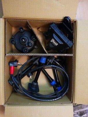 И вв-провода 19101-02H00.JPG