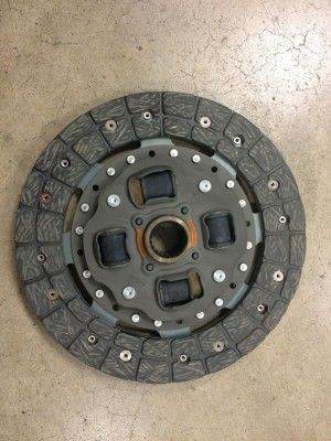 К оригинал айсин.JPG